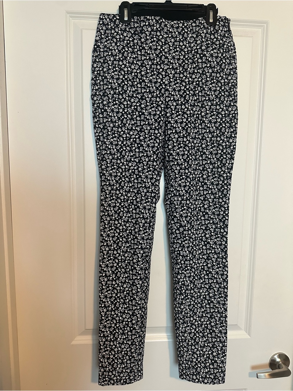 RLX Printed Eagle Womens Golf Pants Size 2